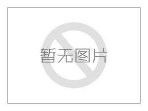 23年12月23日饲育日记